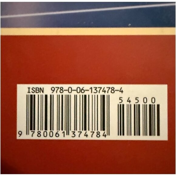 Boutique Restaurants Interior Design Masterpieces by John Riordan - Picture 4 of 4